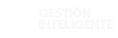 gestioninteligente.com.co